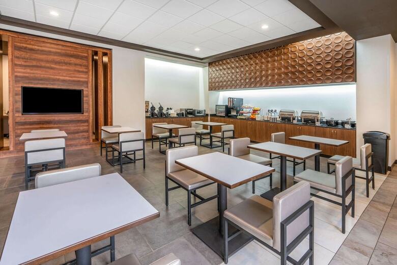 Hotel Wingate By Wyndham Moab