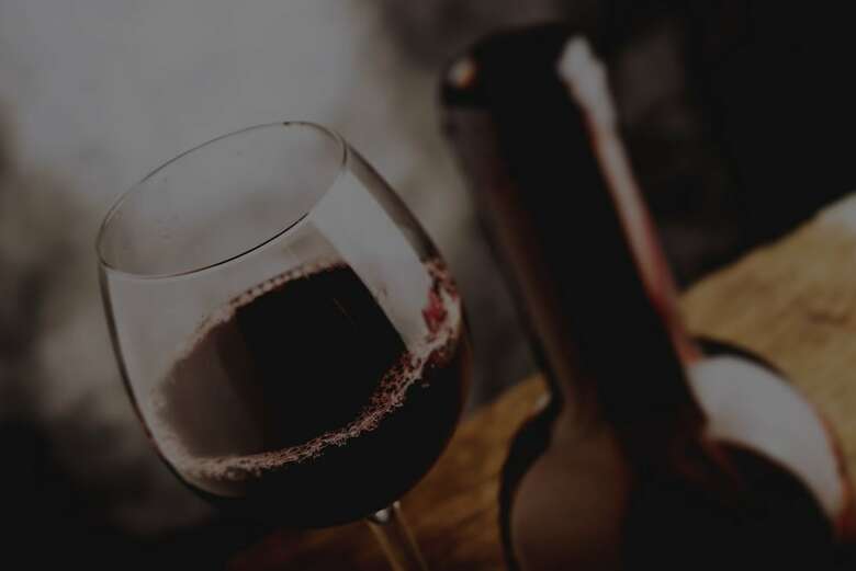 Le Copertelle Ristorante Bed & Breakfast