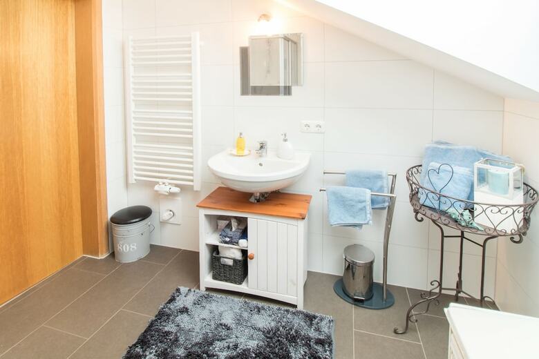 Agroturismo Ferienparadies Reifnhof