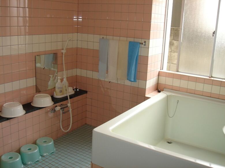 Hotel Cabin Kumagaya