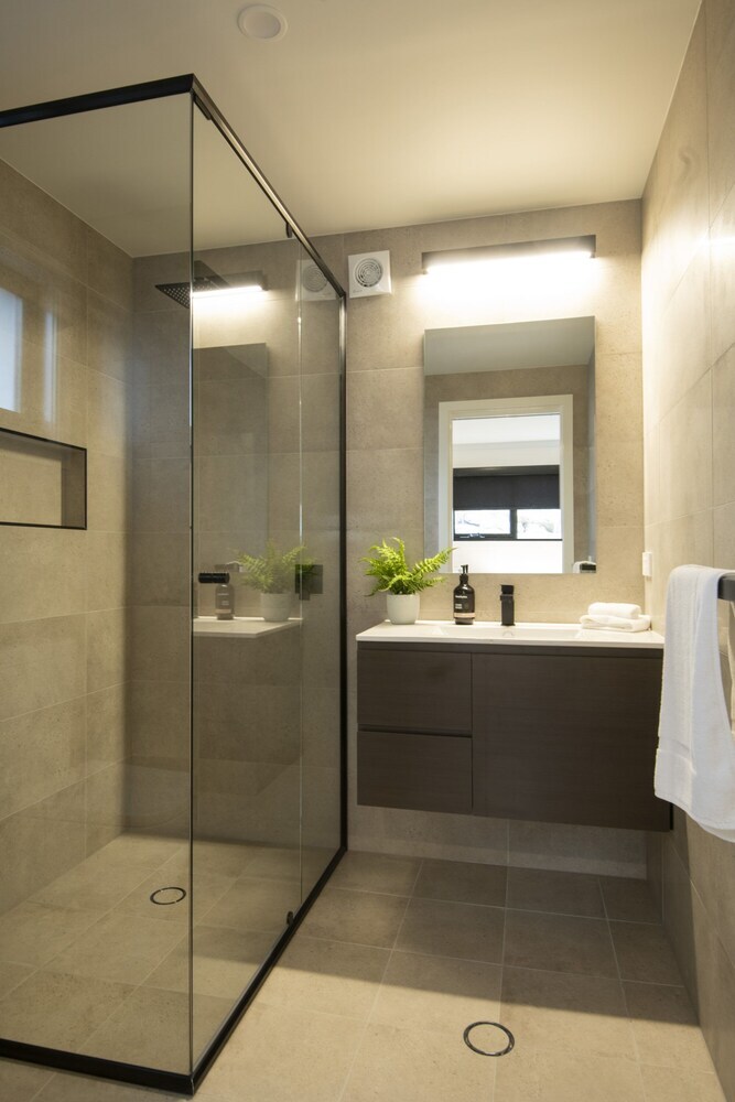 Apartamentos Wunderbar B