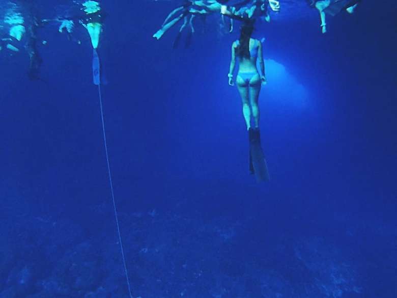 Hotel Saipan Marine Dive & Guest House