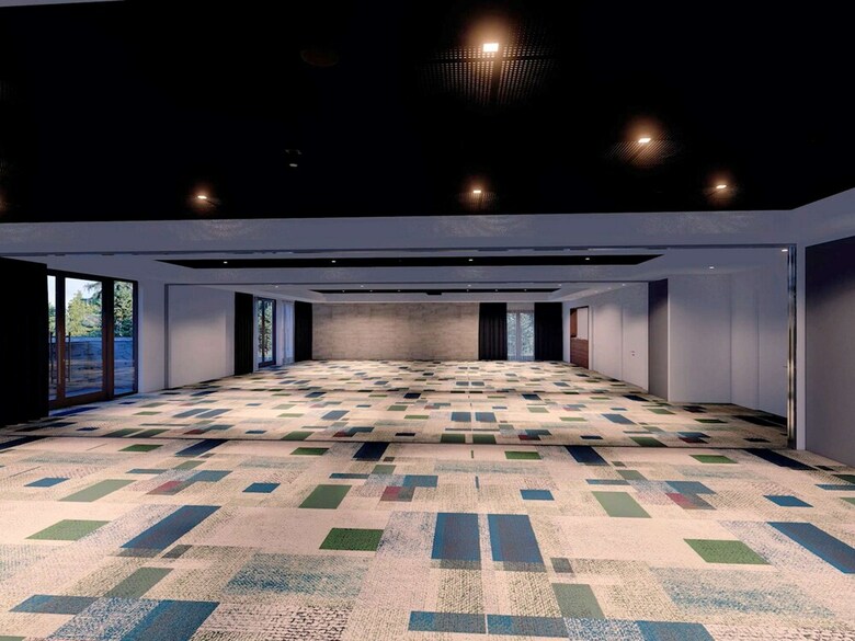 Hotel Mercure Sydney Rouse Hill