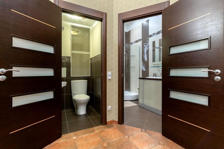 Apartamentos Spb2day Radisheva Street