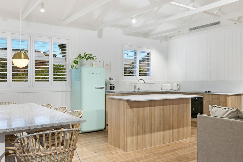 Apartamentos Sunset Beach - Summer Breeze