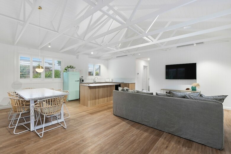 Apartamentos Sunset Beach - Summer Breeze