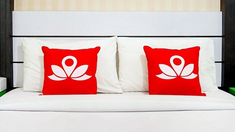 Hotel Zen Rooms Coffeeswings Vigan