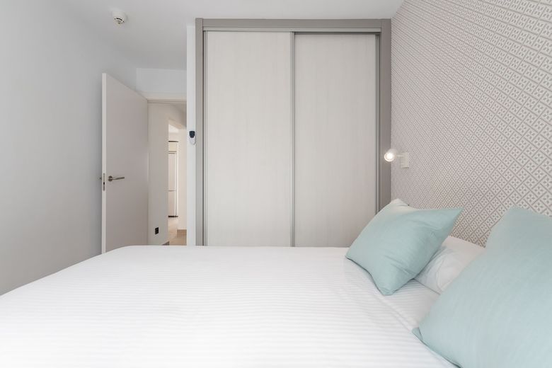 Apartamentos Bslow San Agust�n