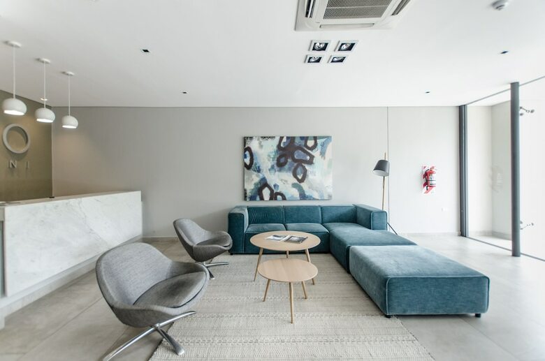 Apartamentos Oxo Bertoni Luxury Bbq & Pool