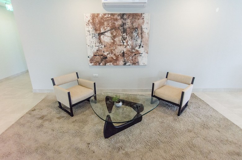 Apartamentos Barrio Jara's Best Choice