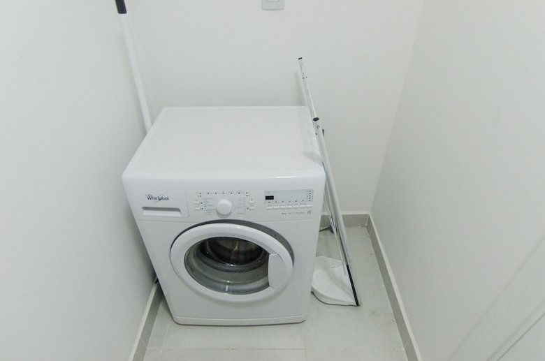 Apartamentos Barrio Jara's Best Choice