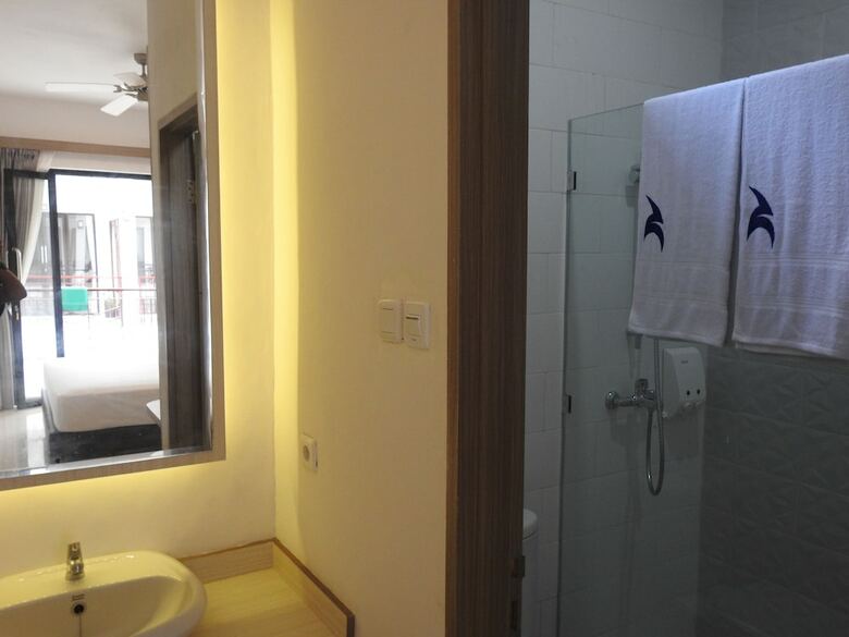 Bed & Breakfast Norton Homestay