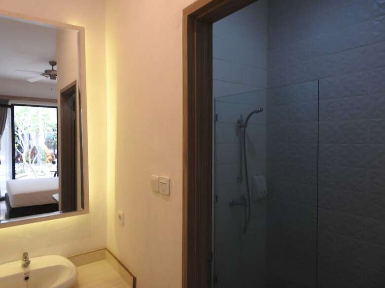 Bed & Breakfast Norton Homestay