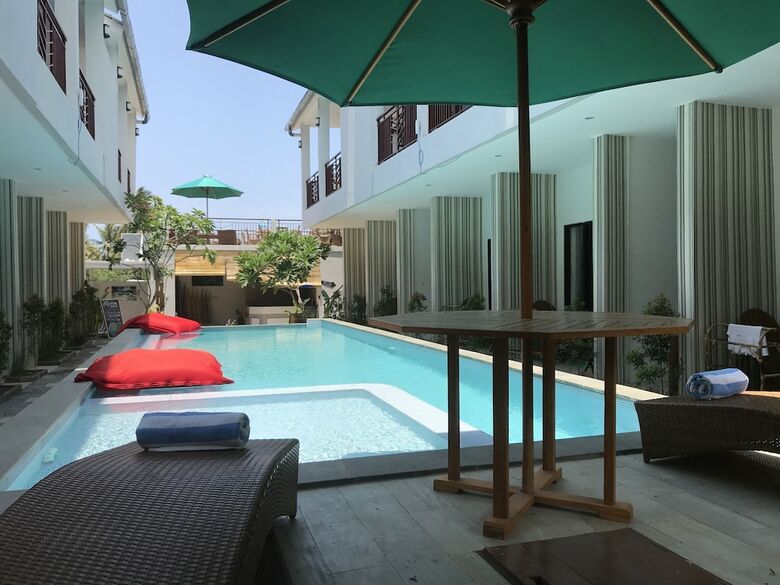 Bed & Breakfast Norton Homestay