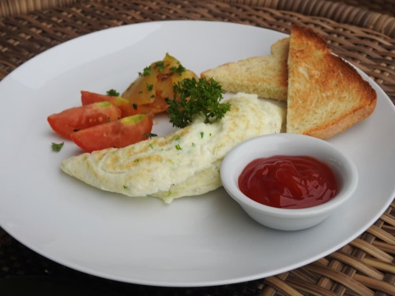 Bed & Breakfast Norton Homestay
