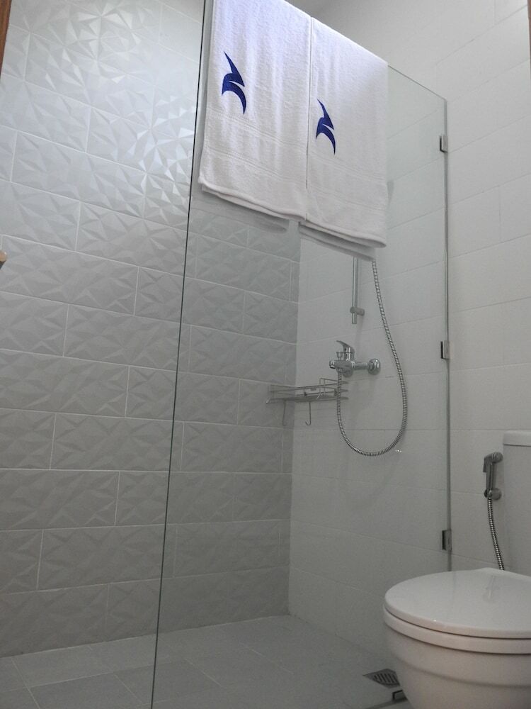 Bed & Breakfast Norton Homestay