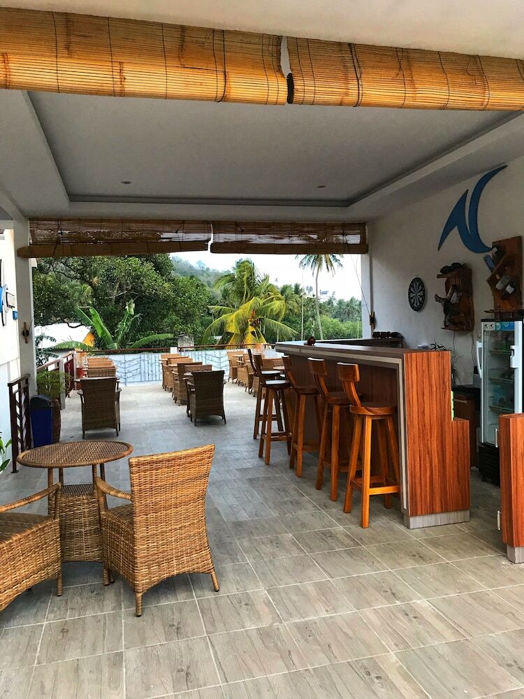 Bed & Breakfast Norton Homestay