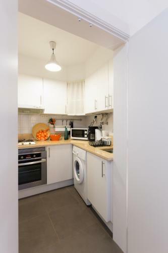 Apartamentos Alfama Flats