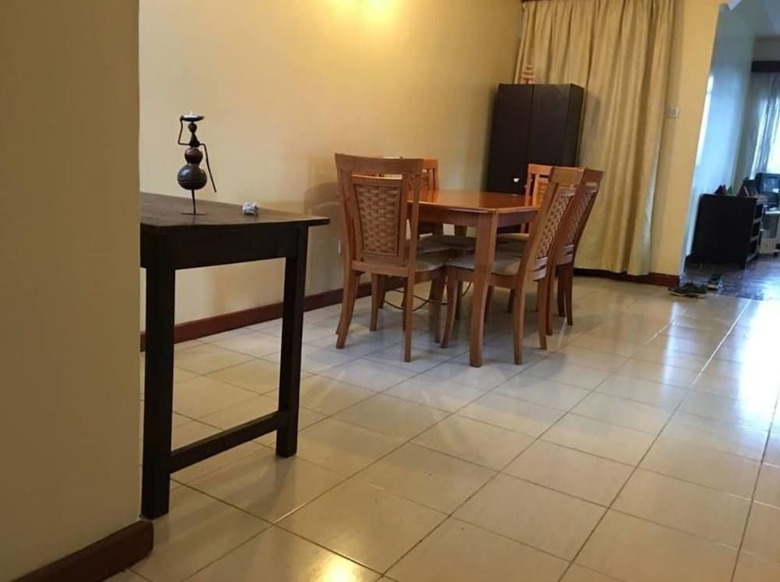 Apartamentos Sheema Villas