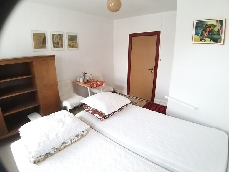 Hotel Holiday Rooms Rudk�bing