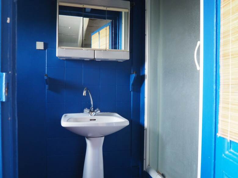 Apartamento Studio Sextius
