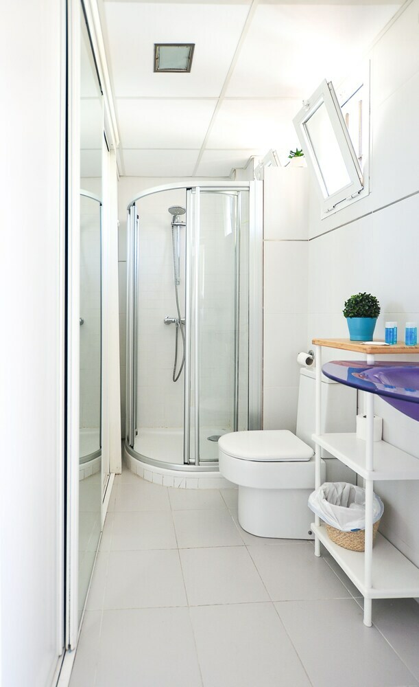 Apartamentos Alamos Sun&sand