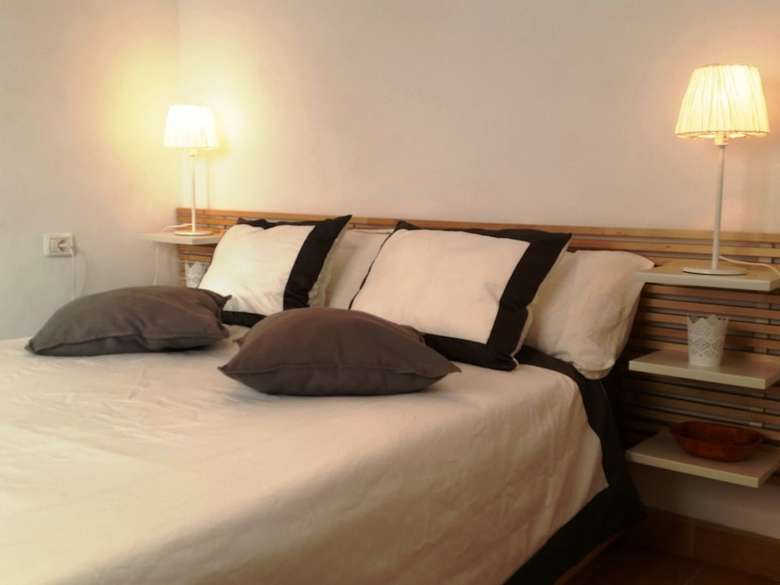 Apartamentos Acosta El Medano 2 Bedrooms 2 Mins Beach