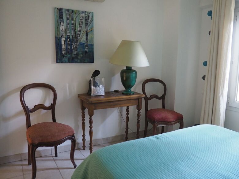 Villa Lavinia Home