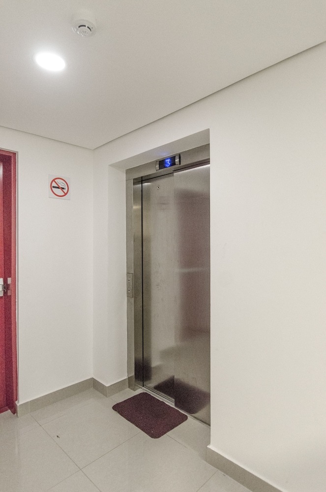 Apartamentos Primetime Depto En Las Mercedes