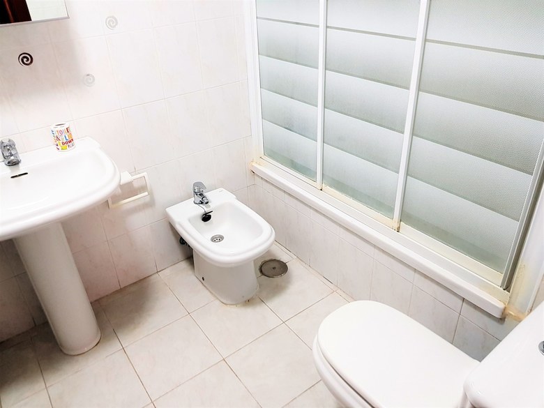 Apartamentos Mirazul 4 El Medano  Next To The Beach
