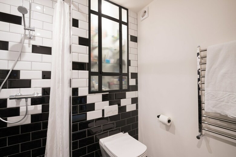 Apartamentos Sensational Shoreditch Loft Close To Barbican
