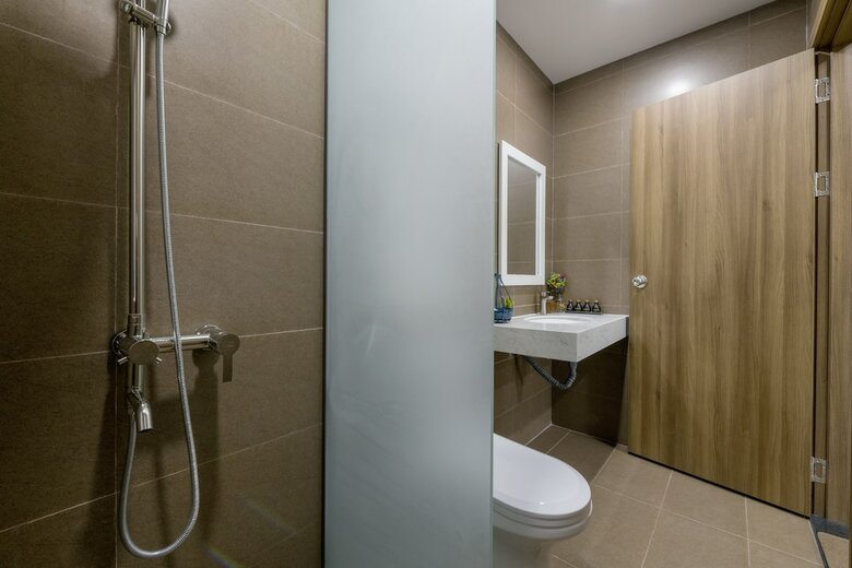 Hotel Lena Homestay