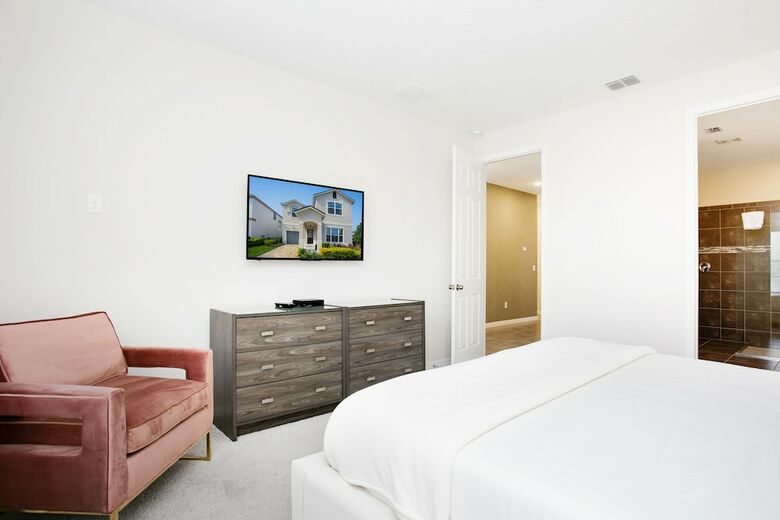 Solara Resort
