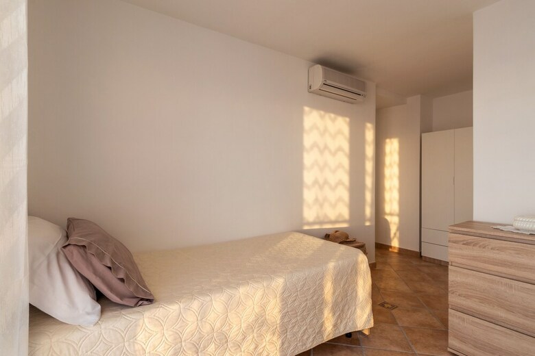 Apartamento Villa Novanta