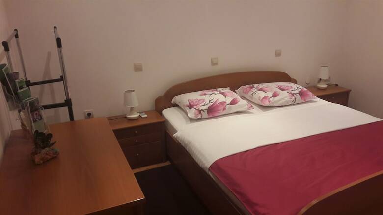 Apartment Josipa