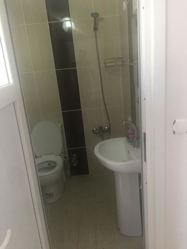 Yildiz Apart Otel Karasu