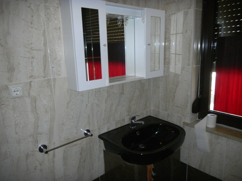 Apartamentos Filipovi?