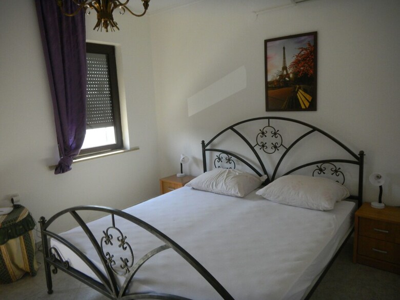 Apartamentos Filipovi?