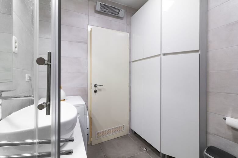 Apartment Apartment In Centre For 6