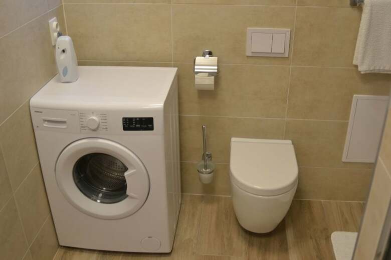 Apartment Ljubica