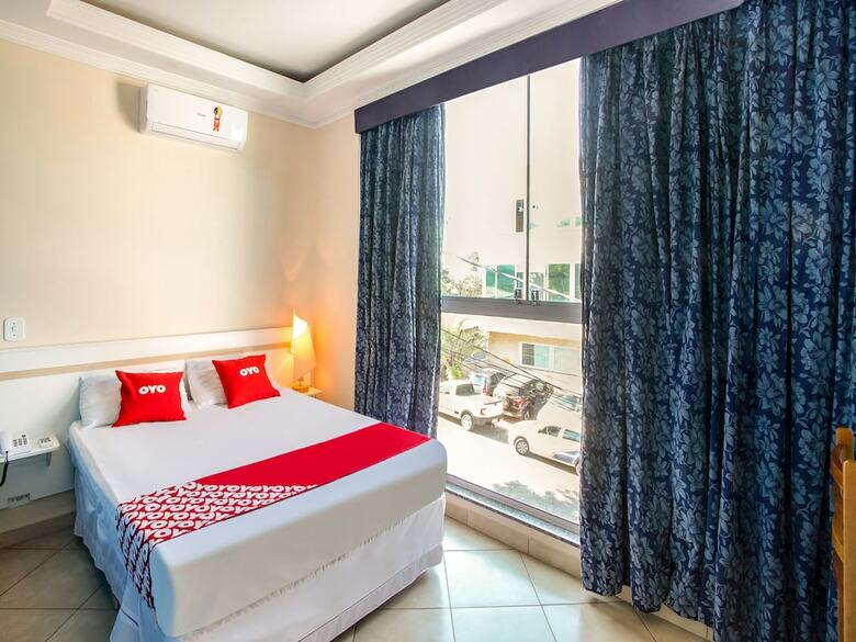 Oyo Hotel Dayse