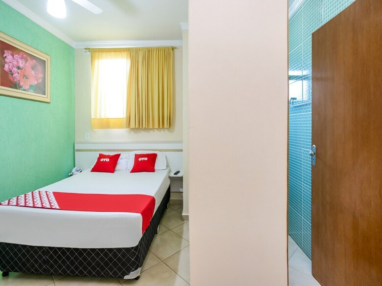 Oyo Hotel Dayse