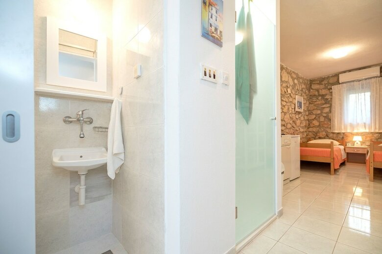 Apartments Lotti