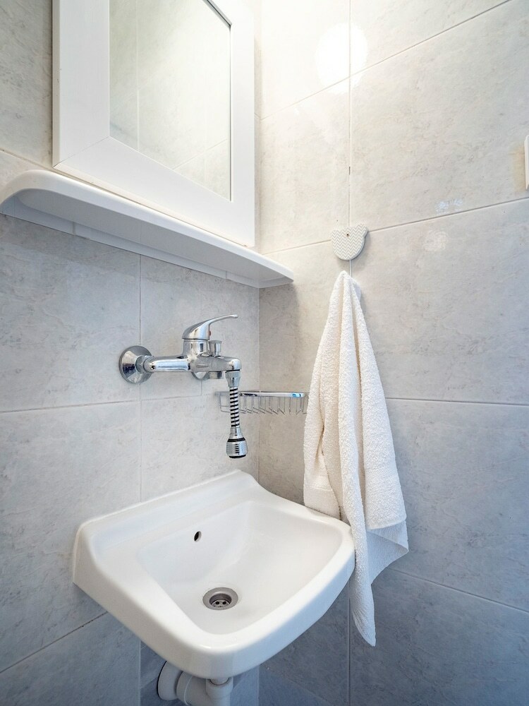 Apartments Lotti
