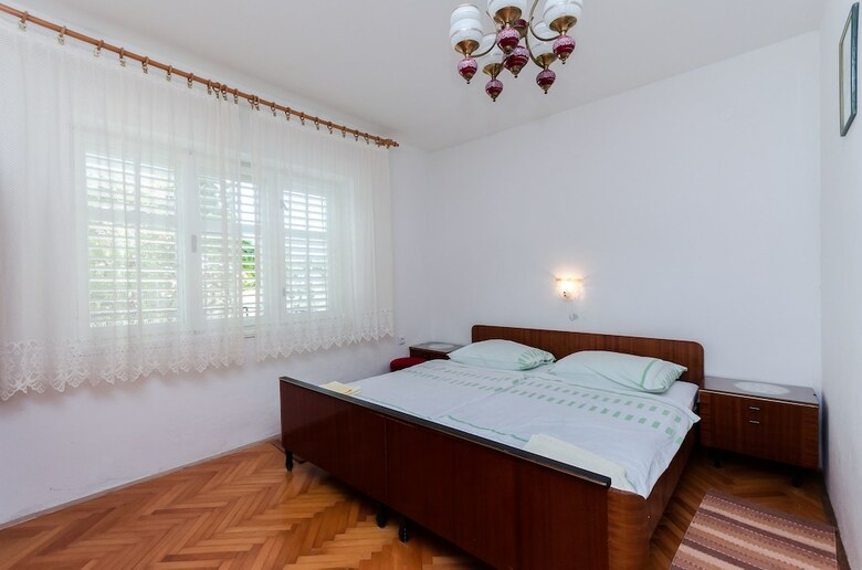Apartments Jasmin