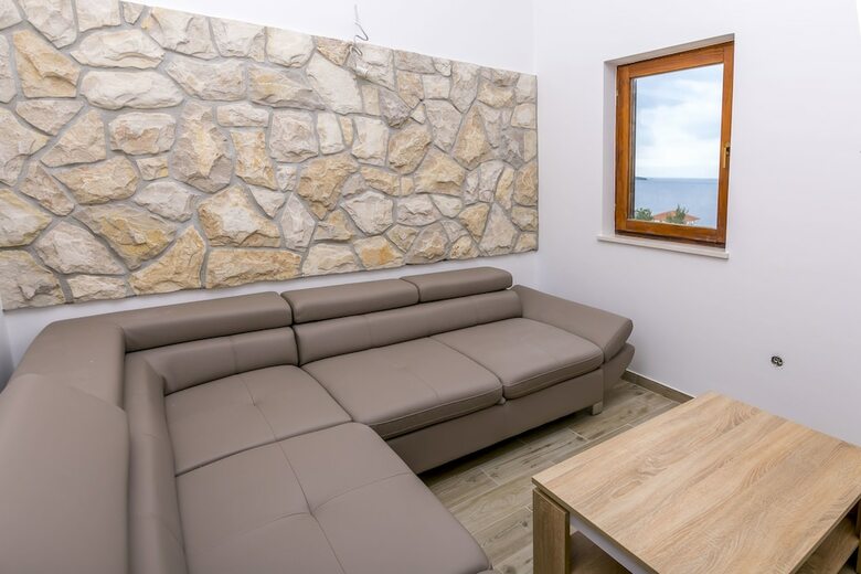 Apartments Robert
