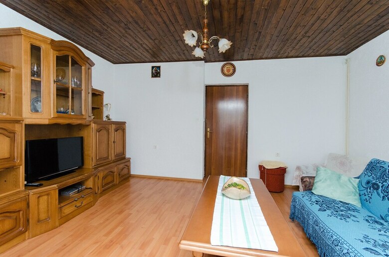 Apartments Marija