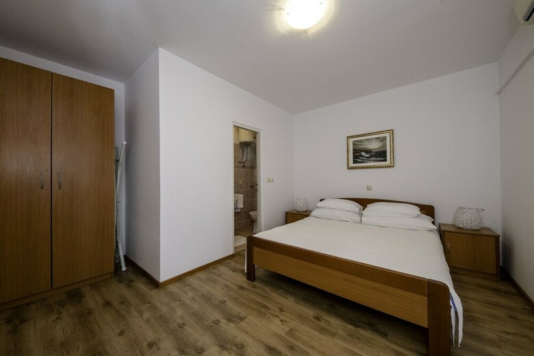 Apartments Meri
