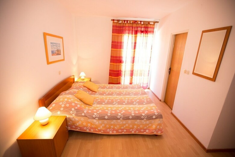 Apartments Meri