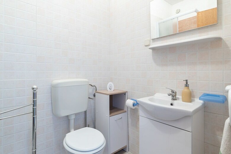 Apartment Ankica